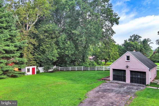 9800 MAGLEDT RD, Baltimore, MD 21234