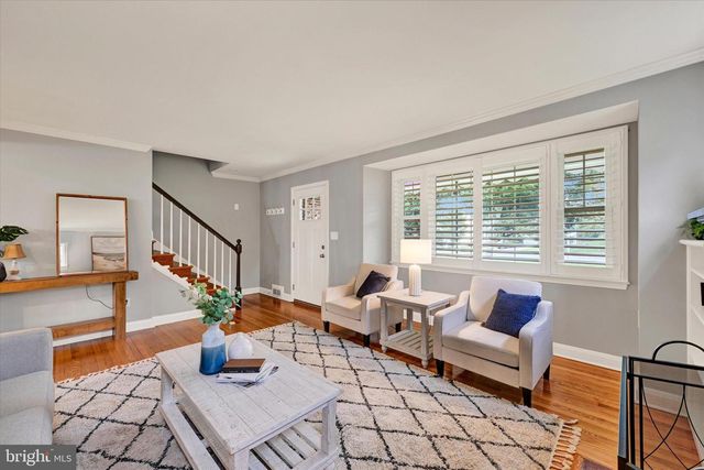 9800 MAGLEDT RD, Baltimore, MD 21234