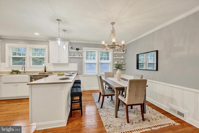 9800 MAGLEDT RD, Baltimore, MD 21234