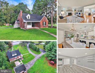9800 MAGLEDT RD, Baltimore, MD 21234