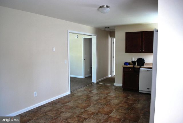 306 OAKWOOD AVE, Glassboro, NJ 08028