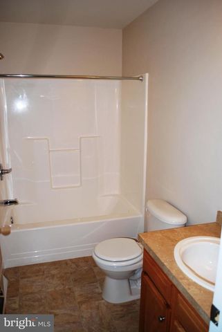 306 OAKWOOD AVE, Glassboro, NJ 08028