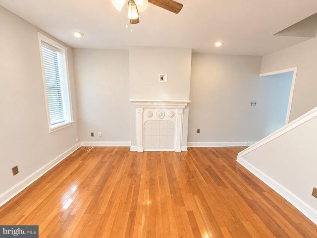 2210 BELGRADE ST, Philadelphia, PA 19125