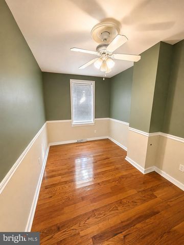 2210 BELGRADE ST, Philadelphia, PA 19125