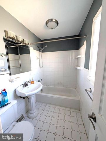 2210 BELGRADE ST, Philadelphia, PA 19125