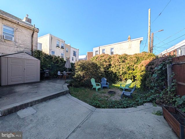 2210 BELGRADE ST, Philadelphia, PA 19125