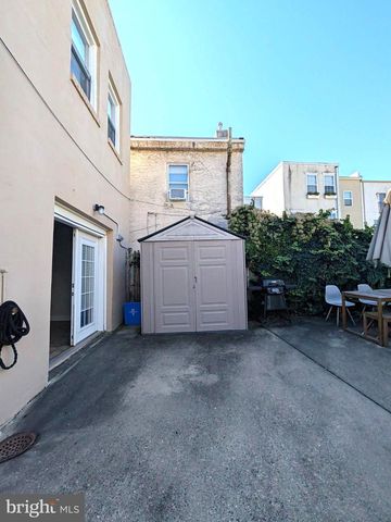2210 BELGRADE ST, Philadelphia, PA 19125