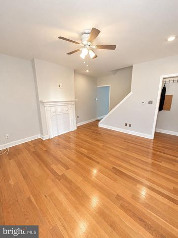 2210 BELGRADE ST, Philadelphia, PA 19125