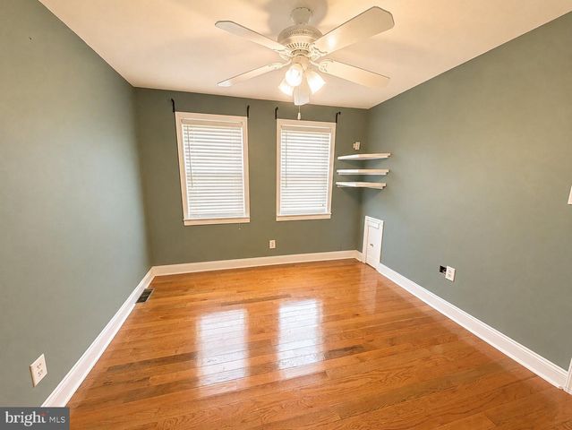 2210 BELGRADE ST, Philadelphia, PA 19125