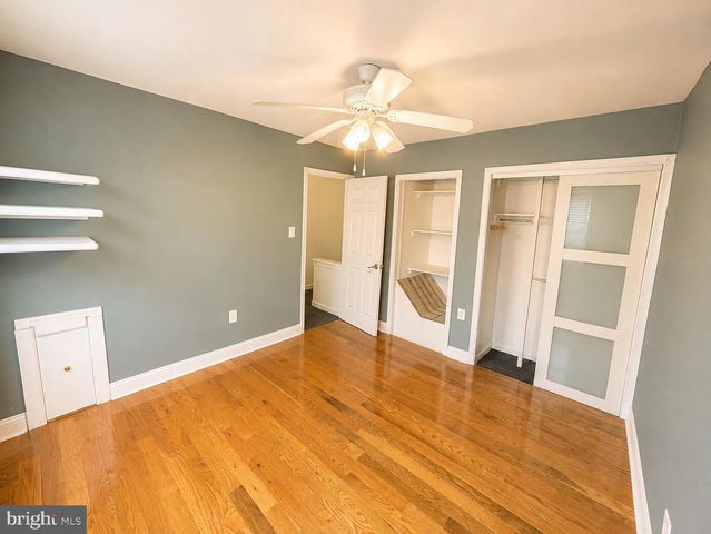 2210 BELGRADE ST, Philadelphia, PA 19125
