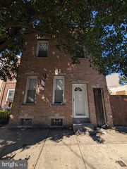 2210 BELGRADE ST, Philadelphia, PA 19125