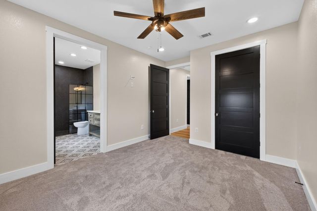 1215 Private Road 7039, Lexington, TX 78947
