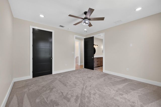 1215 Private Road 7039, Lexington, TX 78947