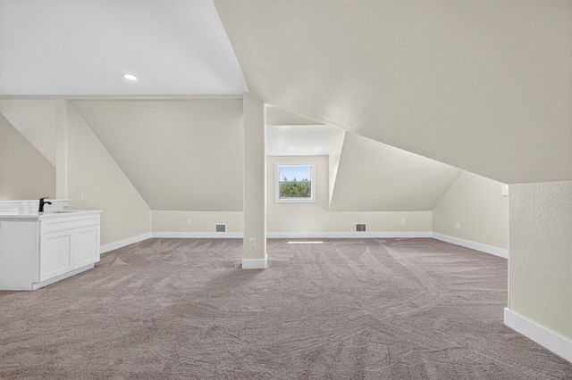 1215 Private Road 7039, Lexington, TX 78947