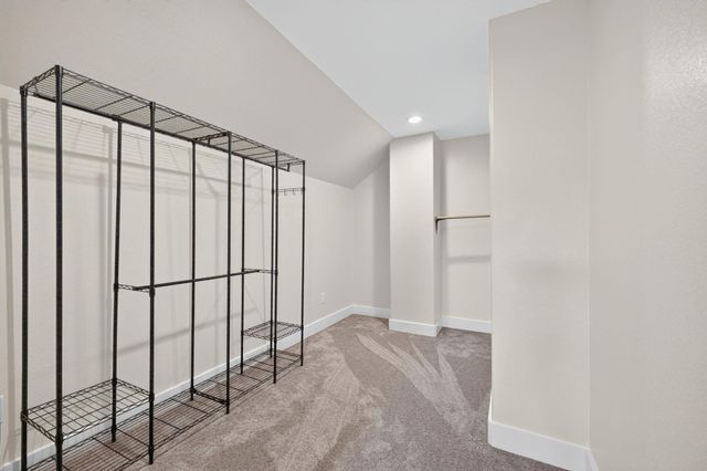 1215 Private Road 7039, Lexington, TX 78947