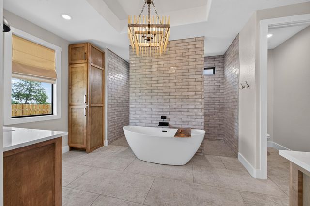 1215 Private Road 7039, Lexington, TX 78947