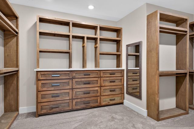 1215 Private Road 7039, Lexington, TX 78947