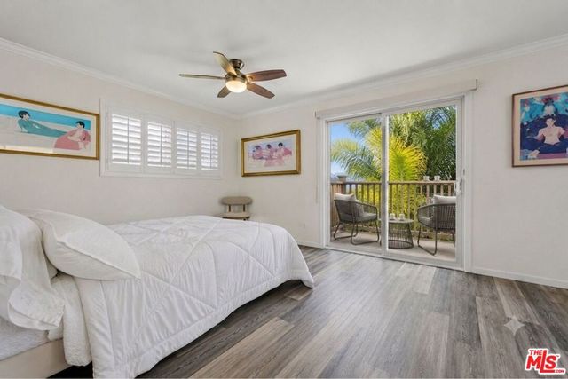 1633 Van Horne Lane, Redondo Beach, CA 90278
