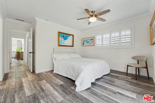 1633 Van Horne Lane, Redondo Beach, CA 90278