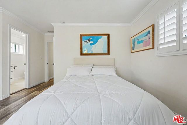 1633 Van Horne Lane, Redondo Beach, CA 90278