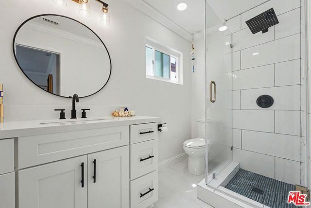 1633 Van Horne Lane, Redondo Beach, CA 90278