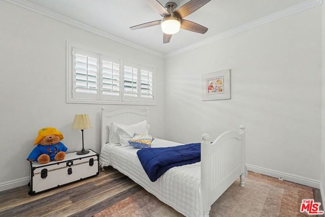1633 Van Horne Lane, Redondo Beach, CA 90278