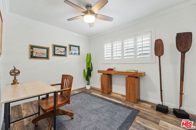 1633 Van Horne Lane, Redondo Beach, CA 90278