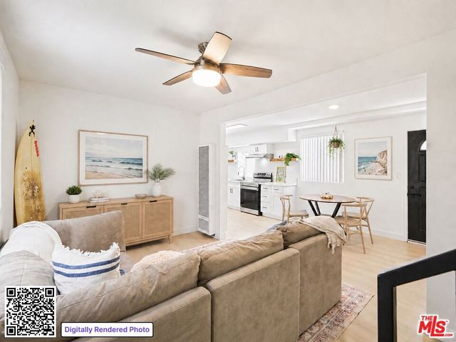 1633 Van Horne Lane, Redondo Beach, CA 90278