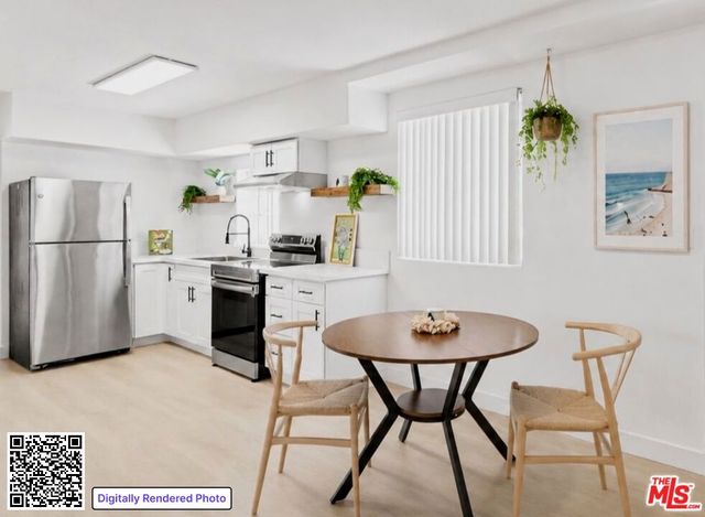 1633 Van Horne Lane, Redondo Beach, CA 90278