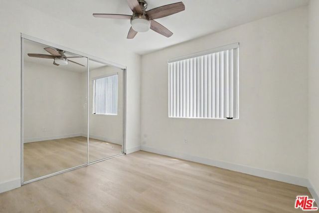 1633 Van Horne Lane, Redondo Beach, CA 90278