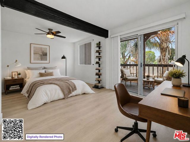 1633 Van Horne Lane, Redondo Beach, CA 90278