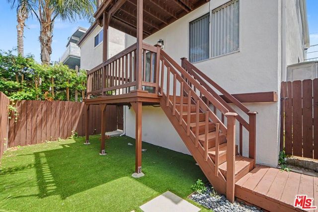 1633 Van Horne Lane, Redondo Beach, CA 90278
