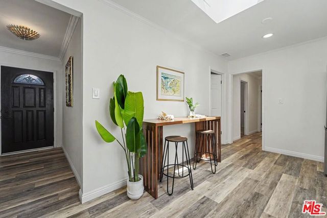 1633 Van Horne Lane, Redondo Beach, CA 90278