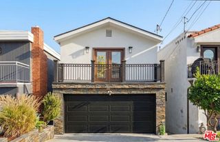 1633 Van Horne Lane, Redondo Beach, CA 90278