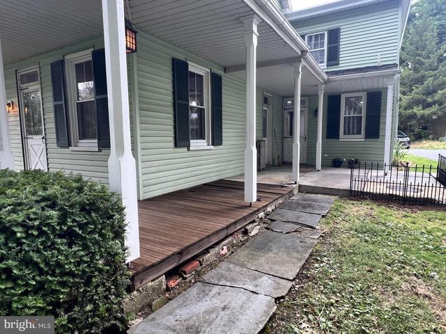 3641 MARIETTA AVE, Lancaster, PA 17601