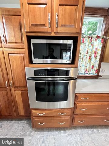3641 MARIETTA AVE, Lancaster, PA 17601