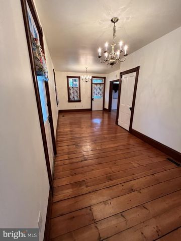 3641 MARIETTA AVE, Lancaster, PA 17601