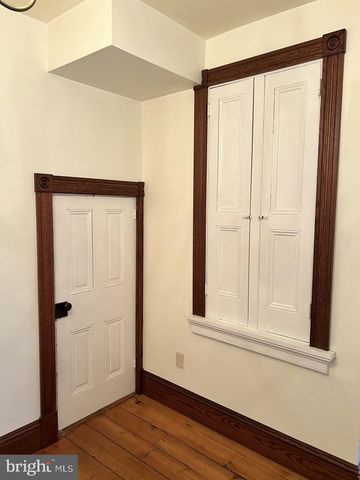 3641 MARIETTA AVE, Lancaster, PA 17601