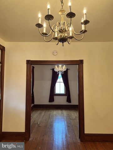 3641 MARIETTA AVE, Lancaster, PA 17601