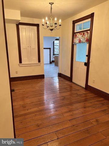 3641 MARIETTA AVE, Lancaster, PA 17601
