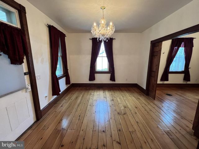 3641 MARIETTA AVE, Lancaster, PA 17601
