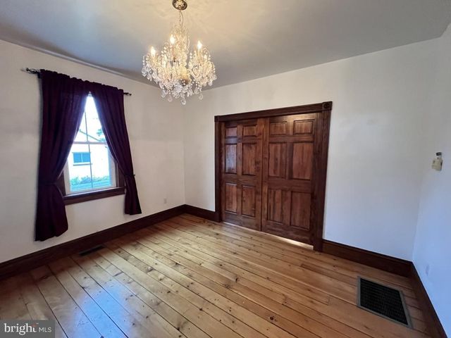 3641 MARIETTA AVE, Lancaster, PA 17601