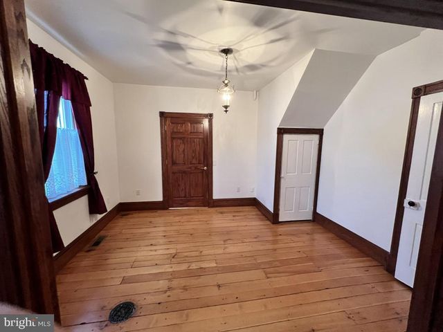 3641 MARIETTA AVE, Lancaster, PA 17601