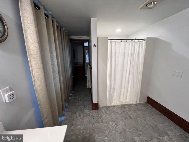 3641 MARIETTA AVE, Lancaster, PA 17601
