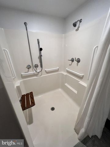 3641 MARIETTA AVE, Lancaster, PA 17601