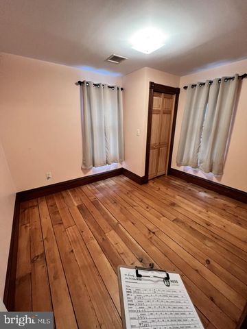 3641 MARIETTA AVE, Lancaster, PA 17601
