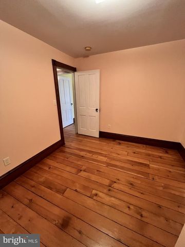 3641 MARIETTA AVE, Lancaster, PA 17601