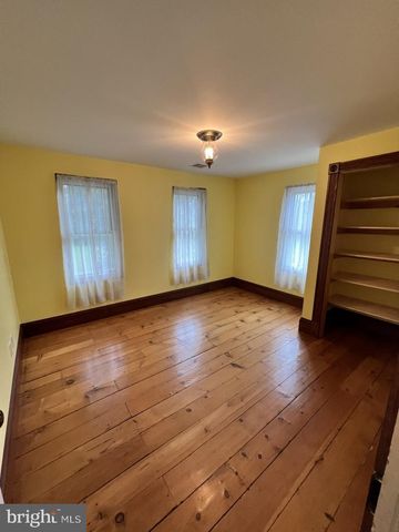 3641 MARIETTA AVE, Lancaster, PA 17601