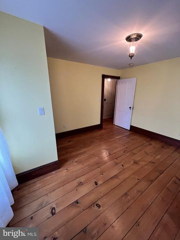 3641 MARIETTA AVE, Lancaster, PA 17601