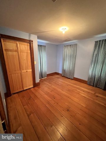 3641 MARIETTA AVE, Lancaster, PA 17601